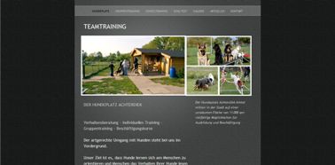 www.teamtraining-bremen.de