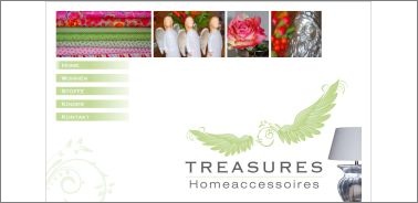 http://www.treasures-bremen.de